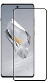 BlueBuilt OnePlus 12R Screen Protector Glass OnePlus screen protector
