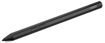 Lenovo Precision Pen 2 (Laptop) Stylus