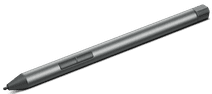 Lenovo Digital Pen 2 Stylus