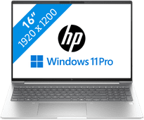 HP Elitebook 665 G11 - A37V5ET QWERTY HP EliteBook