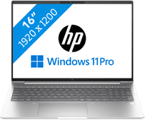 HP Elitebook 665 G11 - A37V5ET QWERTY Het winkelassortiment in Arnhem