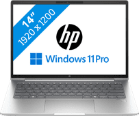 HP Probook 440 G11 - A37XPET QWERTY