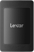 Lexar SL500M Magnetic-Set Portable SSD 1TB 1TB externe SSD