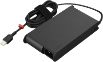 Lenovo Legion Slim 230W AC Adapter(CE) 