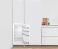 ETNA KKS7102 ETNA fridge