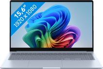 Samsung Galaxy Book4 Edge NP750XQA-KB2NL Copilot+ PC Samsung Galaxy Book4