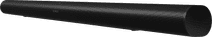 Sonos Arc Ultra Zwart 