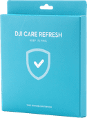DJI Care Refresh Card Air 3S (1 jaar) 
