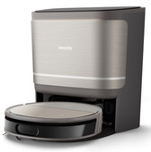 Coolblue Philips HomeRun 9000 Series XU9100/10 aanbieding