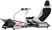 Playseat Formula Instinct F1 Edition Gamestoel