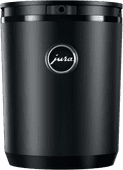 Jura Cool Control 1L Black EB Jurassic accessory
