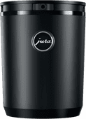 Jura Cool Control 1L Zwart EB Jura accessoire