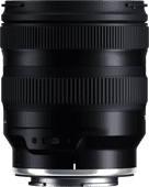 Tamron 20-40mm f/2.8 Di III VXD Sony FE Zoom lens