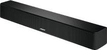 Coolblue Bose Solo 2 Soundbar aanbieding