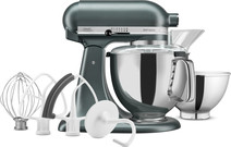 KitchenAid 5KSM175PSEJP Stand mixer