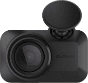 Garmin Dashcam Mini 3 Cadeau voor onderweg