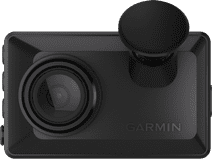 Garmin Dashcam X110 Cadeau voor onderweg