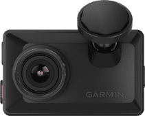 Garmin Dashcam DC-23 X310 Dashcam of dashboard camera