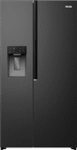 ETNA AKV5178IZWA Coolblue aanbieding