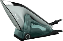 Coolblue Tefal Duo Power 2-in-1 JF4031 aanbieding