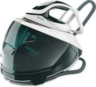 Coolblue Tefal Pro Express Eco GV9E21 aanbieding