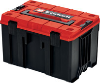 Einhell E-Case M Gereedschapskoffer of gereedschapskist