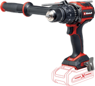 Coolblue Einhell TP-CD 18/120 Li-i BL Solo (zonder accu) aanbieding