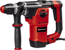 Einhell TE-RH 32-1600 4F Kluscadeau