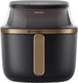 Philips Airfryer L 3000 Serie NA322/00 Philips airfryer 3000 series