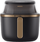 Philips Airfryer L 3000 Serie NA322/00 Koken of bakken cadeau