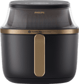 Philips Airfryer XL 3000 Serie NA332/00 Philips airfryer 3000 series