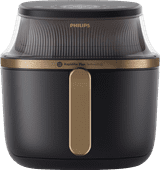 Philips Airfryer XL 3000 Serie NA332/00 XL airfryer