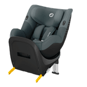 Maxi Cosi Mica 360 S Tonal Graphite Kinderautostoeltje of autozitje