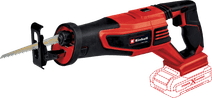 Einhell TP-AP 18/28 Li BL Solo (without battery) Reciprocating saw