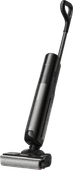 Mova M10 Neo 