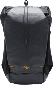 Peak Design Outdoor Backpack 25L Black Backpack for camera