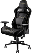 Trust GXT 712 Resto Pro Gaming Chair Gaming chair