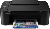 Canon PIXMA TS3750i Top 10 best verkochte Canon printers