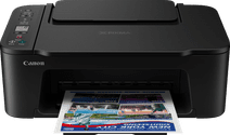 Canon PIXMA TS3750i All-in-one inktjet printer