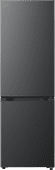 LG GBBSJ1CCEP LG koelkast met Door Cooling