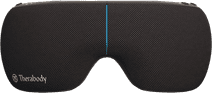 Therabody Smart Goggles 2.0 Gezichtsmassage apparaat