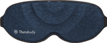 Therabody Sleepmask Gezichtsmassage apparaat