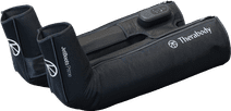 Therabody JetBoots Prime Small Leg massager