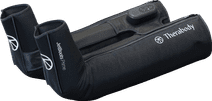 Therabody JetBoots Prime Medium Leg massager