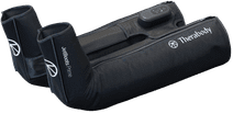 Therabody JetBoots Prime Large Leg massager