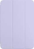 Apple Smart Folio iPad Mini 7 (2024) Purple iPad Mini 6 cover