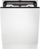 AEG FSE77728P GlassCare AEG dishwasher