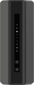 Coolblue Netgear Nighthawk RS200 aanbieding