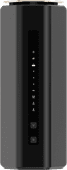 NETGEAR Nighthawk RS600 NETGEAR router