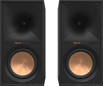 Klipsch R-60M (per paar) 2.0 en 2.1 stereo speaker